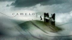 Camelot Opening Title - Opening Title for Starz by Nicolas Jandrain