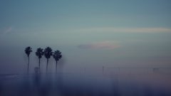 Cinematography #3 by Nicolas Jandrain