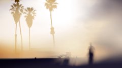 Cinematography #4 by Nicolas Jandrain