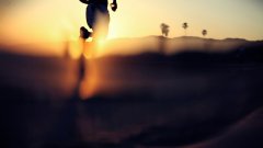 Cinematography #6 by Nicolas Jandrain