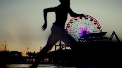Cinematography #10 by Nicolas Jandrain