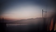 Cinematography #9 by Nicolas Jandrain