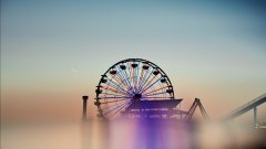 Cinematography #2 by Nicolas Jandrain