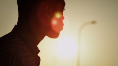 Cinematography #5 by Nicolas Jandrain