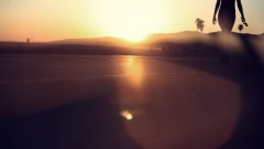 Cinematography #7 by Nicolas Jandrain