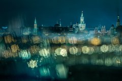 Latest & Overview #17 by Nicolas Jandrain