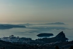 Nature #26 by Nicolas Jandrain