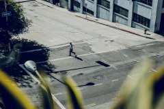 Latest & Overview #36 by Nicolas Jandrain