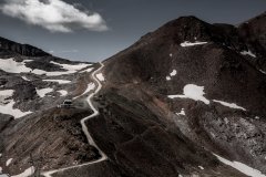 Nature #35 by Nicolas Jandrain