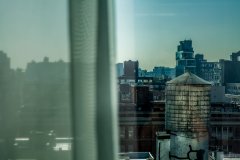 Destination #12 by Nicolas Jandrain