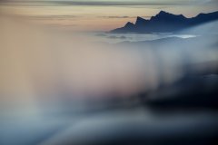 Latest & Overview #29 by Nicolas Jandrain