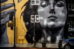 Destination #16 by Nicolas Jandrain