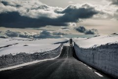 Latest & Overview #27 by Nicolas Jandrain