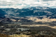 Nature #32 by Nicolas Jandrain