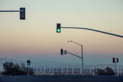 Pastel #3 by Nicolas Jandrain