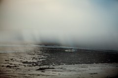 Vanished #7 by Nicolas Jandrain
