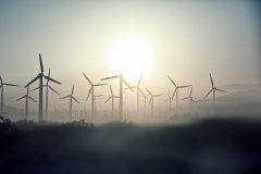 Latest & Overview #35 by Nicolas Jandrain