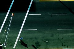 Destination #24 by Nicolas Jandrain