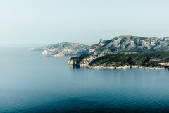 Nature #12 by Nicolas Jandrain