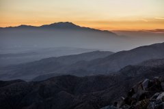 Pastel #15 by Nicolas Jandrain