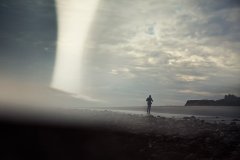 Latest & Overview #24 by Nicolas Jandrain