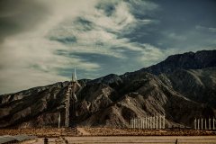 Nature #36 by Nicolas Jandrain