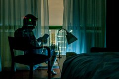 Latest & Overview #26 by Nicolas Jandrain