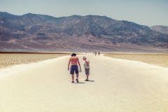 Destination #3 by Nicolas Jandrain