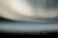 Vanished #5 by Nicolas Jandrain