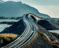 Nature #15 by Nicolas Jandrain