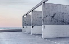 Latest & Overview #14 by Nicolas Jandrain