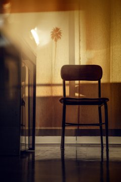 Latest & Overview #25 by Nicolas Jandrain