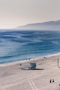 Latest & Overview #19 by Nicolas Jandrain