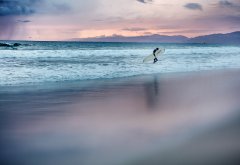 Latest & Overview #27 by Nicolas Jandrain