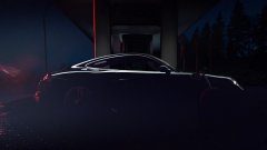 Lukoil / Porsche - Commercial by Nicolas Jandrain