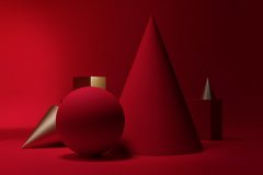 Giorgio Armani - Armani Holiday season movie by VisualMeta4