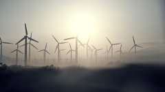 Vanished #11 by Nicolas Jandrain