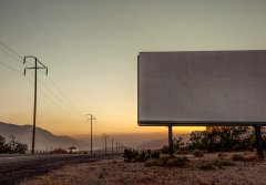 Destination #4 by Nicolas Jandrain