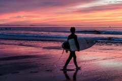 Waves #14 by Nicolas Jandrain