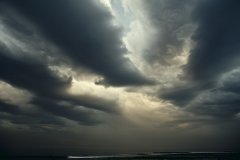 Nature - Photography by Nicolas Jandrain