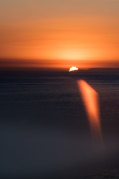 Waves #7 by Nicolas Jandrain