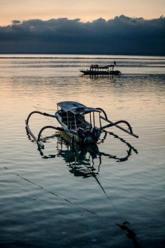 Nature #21 by Nicolas Jandrain