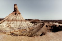 Nature #16 by Nicolas Jandrain