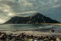 Nature #29 by Nicolas Jandrain