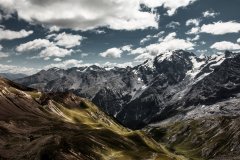 Nature #32 by Nicolas Jandrain