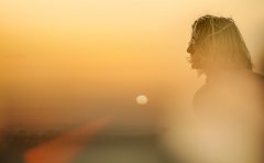 Waves #6 by Nicolas Jandrain