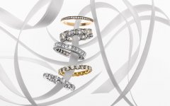 Leysen - Engagement & Wedding Collection by VisualMeta4