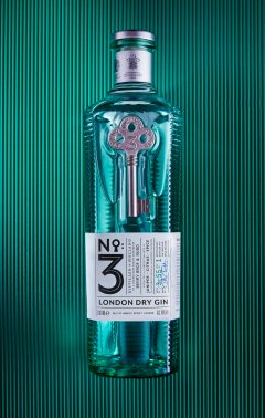 Stilllife #17 by Nicolas Jandrain