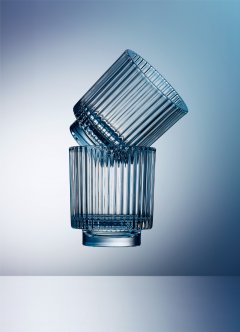 Stilllife #15 by Nicolas Jandrain