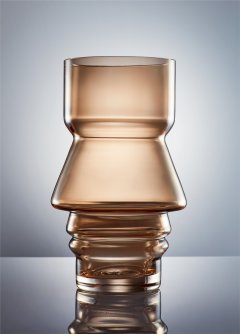 Stilllife #10 by Nicolas Jandrain